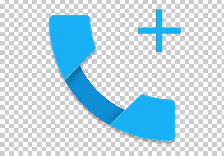 Telephone Call Mobile Phones Dialer Android Marshmallow PNG, Clipart, Andro, Android, Angle, Azure, Blue Free PNG Download