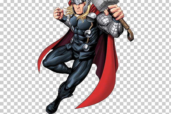Thor Loki Marvel Cinematic Universe Marvel Comics Marvel Database Project PNG, Clipart, Action Figure, Avengers, Avengers Age Of Ultron, Avengers Assemble, Avengers Infinity War Free PNG Download