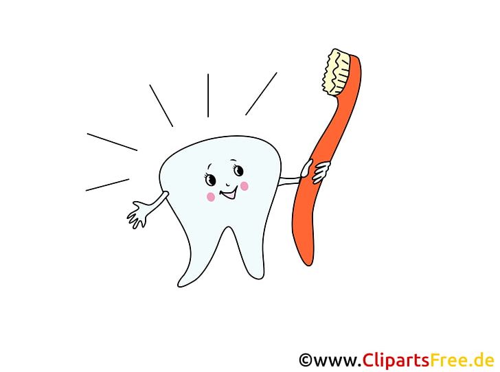 Toothbrush PNG, Clipart, Angle, Art, Cartoon, Computer Wallpaper, Drawing Free PNG Download