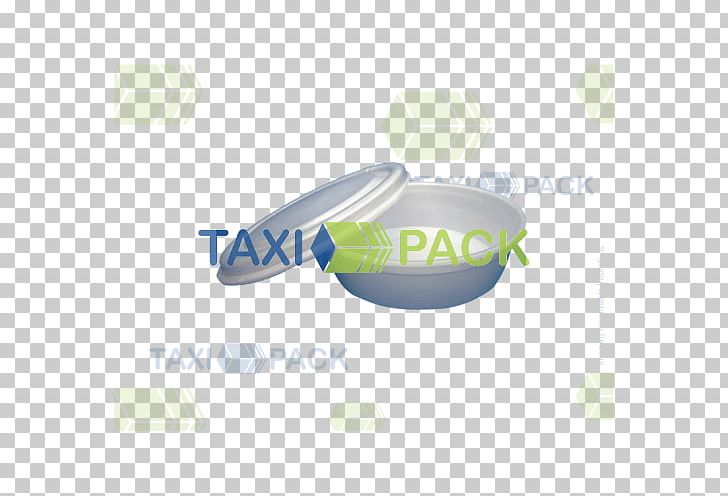 Train Plastic Font PNG, Clipart, Angle, Glass, Lid, Marmite, Material Free PNG Download