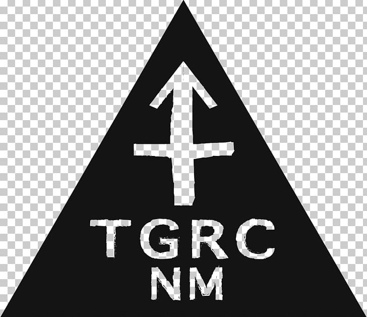 Transgender Resource Center Of New Mexico Logo Triangle Brand PNG, Clipart, Angle, Black And White, Brand, Calendar, Center Free PNG Download