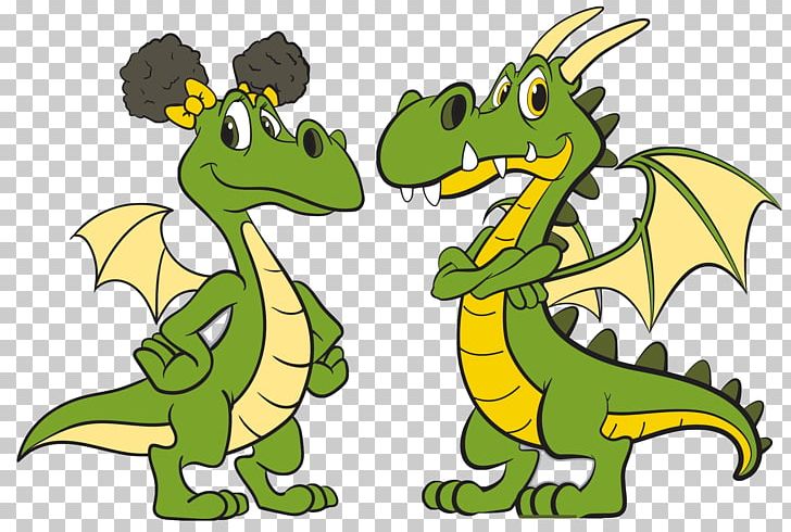 W R Odell Elementary School Dragon National Primary School PNG, Clipart, Animal Figure, Artwork, Cabarrus County Schools, Calendar, Chromebook Free PNG Download