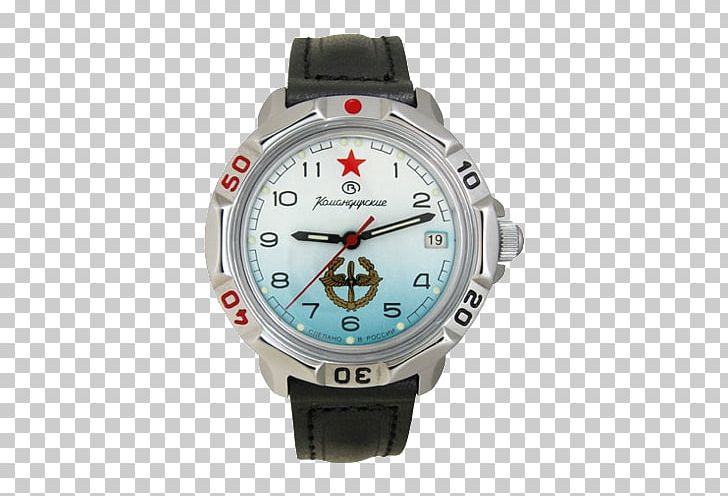 Watchmaker Lang & Heyne Clock Komandirskie PNG, Clipart, Accessories, Brand, Calendar, Clock, Clock Face Free PNG Download