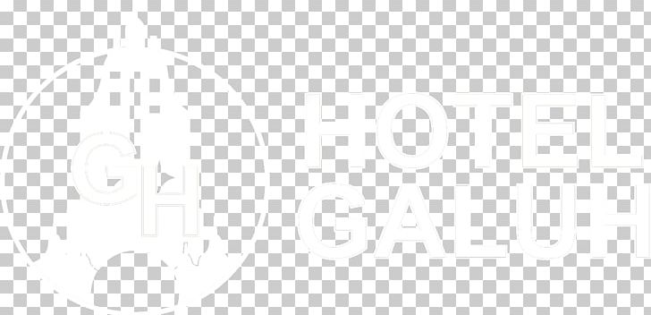 White Line Angle PNG, Clipart, Angle, Area, Art, Black And White, Hotel Free PNG Download