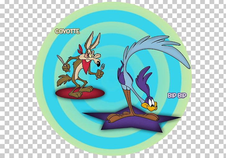 Wile E. Coyote And The Road Runner Wile E. Coyote And The Road Runner Drawing PNG, Clipart, Animated Cartoon, Anime, Cartoon, Coyote, Desktop Wallpaper Free PNG Download