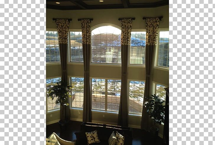 Window Covering Shade Curtain Property PNG, Clipart, Curtain, Door, Interior Design, Property, Shade Free PNG Download