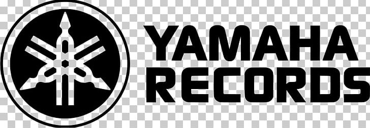 Yamaha Motor Company Yamaha Corporation Motorcycle Logo PNG, Clipart, Black And White, Brand, Cars, Desktop Wallpaper, Logo Free PNG Download