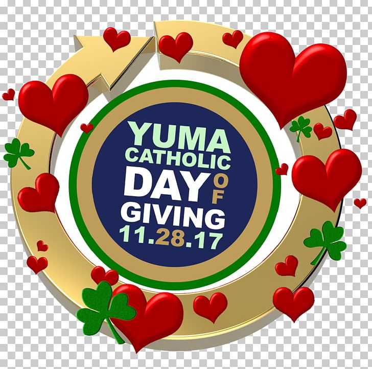 Yuma Catholic High School Education Private School National Secondary School PNG, Clipart, Area, Arizona, Donation, Education, Education Science Free PNG Download