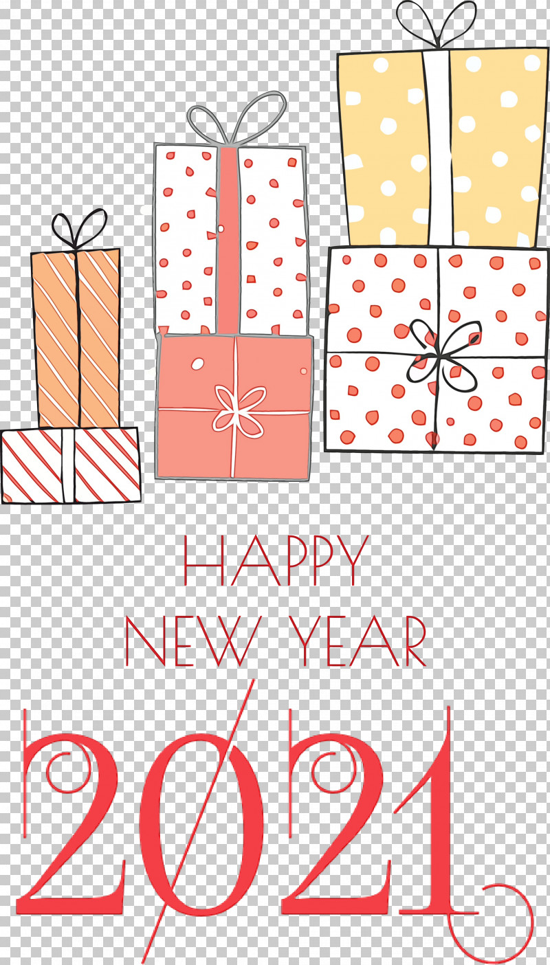 Line Meter Paper Pattern Mathematics PNG, Clipart, 2021 Happy New Year, 2021 New Year, Geometry, Line, Mathematics Free PNG Download
