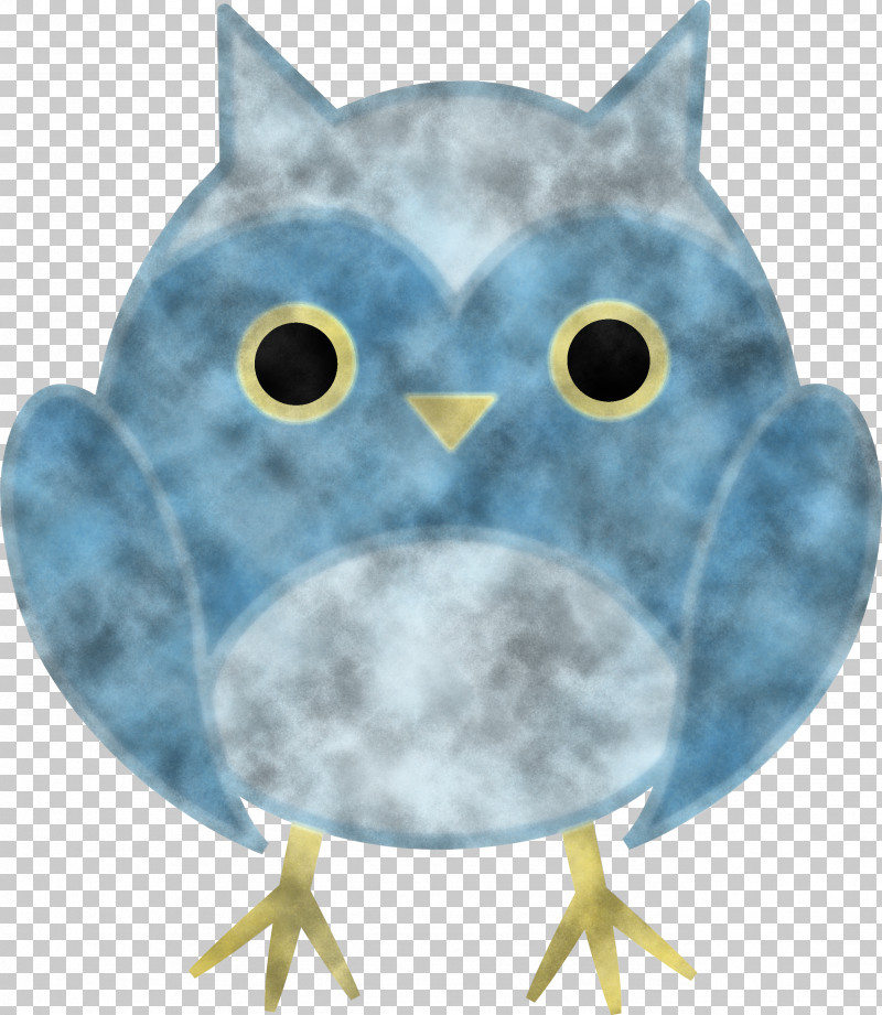 Owl Bird Stuffed Toy Bird Of Prey PNG, Clipart, Bird, Bird Of Prey, Owl, Stuffed Toy Free PNG Download