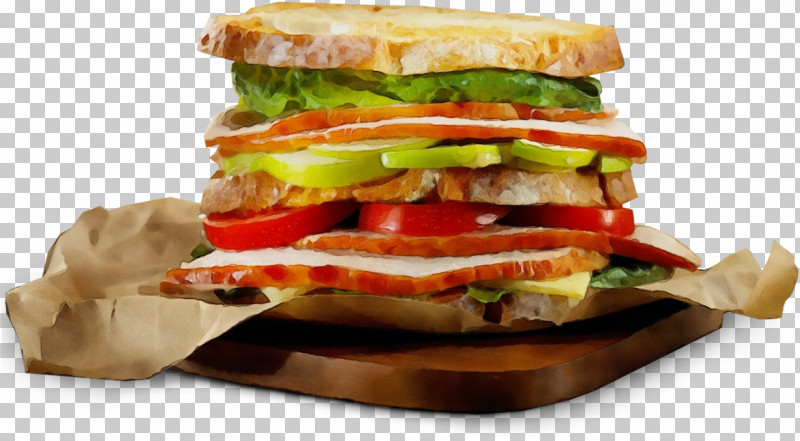 Veggie Burger Blt Cheeseburger Junk Food Pan Bagnat PNG, Clipart, Blt, Breakfast Sandwich, Buffalo Burger, Burger, Cheese Free PNG Download