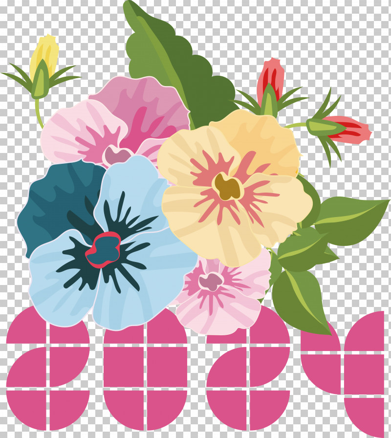 Floral Design PNG, Clipart, Calendar, Create, Drawing, Floral Design, Line Art Free PNG Download