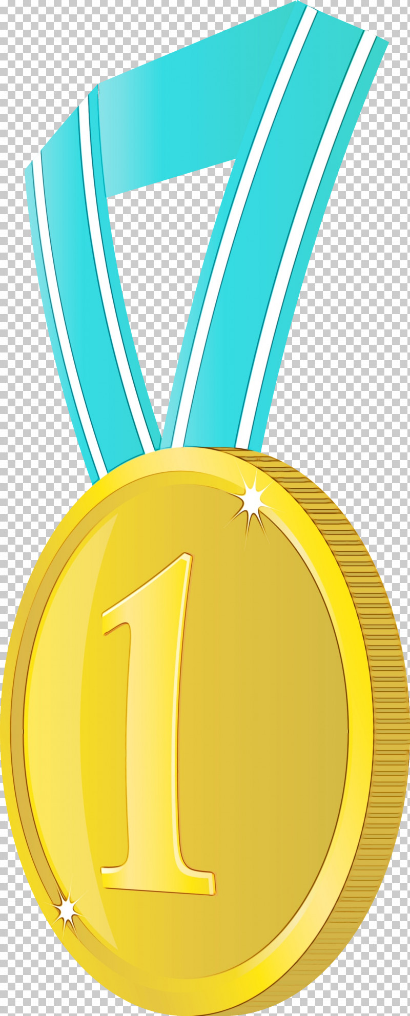 Gold Medal PNG, Clipart, Award Gold Badge, Badge, Bronze Medal, Gold, Gold Badge Free PNG Download