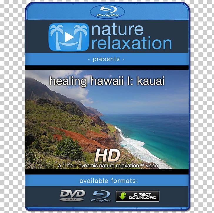 4K Resolution 1080p Display Resolution Ultra-high-definition Television High-definition Video PNG, Clipart, 4k Resolution, 1080p, Computer Monitors, Display Resolution, Film Free PNG Download