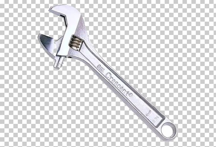 Adjustable Spanner Hand Tool Crescent Spanners PNG, Clipart, Adjustable Spanner, Angle, Apex Tool Group, Apex Tool Group Ac212vs, Chrome Plating Free PNG Download