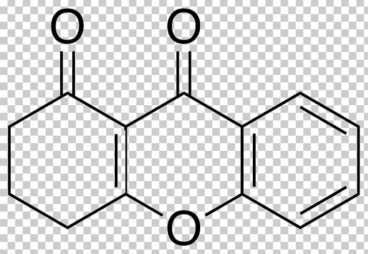 Anthraquinone Quinalizarin Anthrone Chemical Substance Chemical Compound PNG, Clipart, Alizarin, Angle, Anthracene, Anthraquinone, Anthrone Free PNG Download