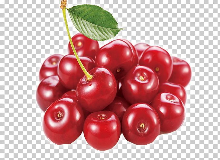 Apple Juice Organic Food Cherry Extract PNG, Clipart, Agriculture, Cherries, Cherry Flower, Cherry Tree, Currant Free PNG Download