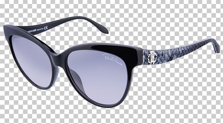 Aviator Sunglasses Maui Jim Ray-Ban Wayfarer PNG, Clipart, Aviator Sunglasses, Christian Dior Se, Eyewear, Fashion, Glasses Free PNG Download