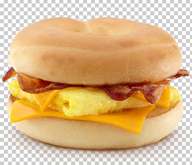 Bacon PNG, Clipart, Bacon, Bagel, Breakfast Sandwich, Mcgriddles Free PNG Download