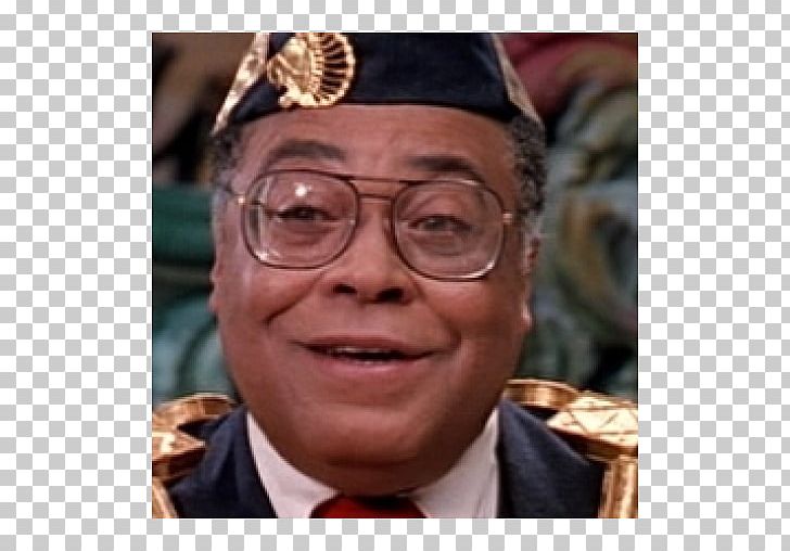 Barry W. Blaustein Coming To America King Jaffe Joffer Speaker Mark G MD Film PNG, Clipart, Academician, Chin, Comedy, Coming To America, Dubbing Free PNG Download