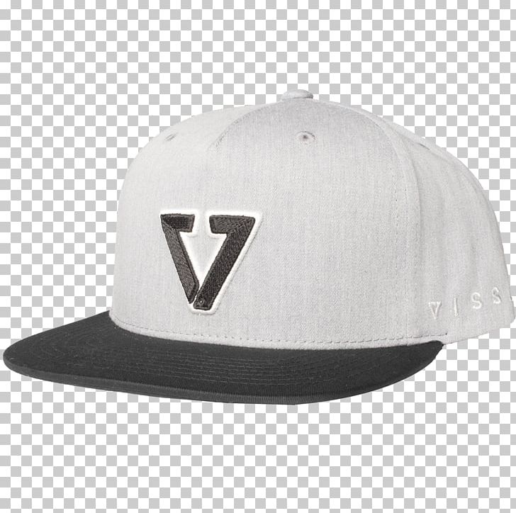 Baseball Cap Hoodie Hat Fullcap PNG, Clipart, Baseball Cap, Black, Brand, Cap, Clothing Free PNG Download