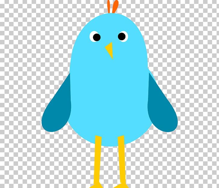 Bird Beak PNG, Clipart, Animation, Artwork, Beak, Bird, Cuteness Free PNG Download