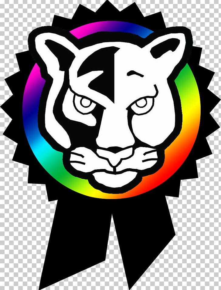 Black Panther Drawing Cougar PNG, Clipart, Art, Artwork, Bear, Black Panther, Cartoon Free PNG Download