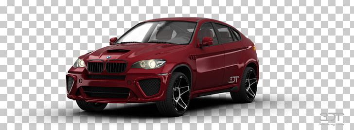 BMW X5 (E53) Car BMW X5 M Motor Vehicle PNG, Clipart, Alloy Wheel, Automotive Design, Automotive Exterior, Auto Part, Car Free PNG Download