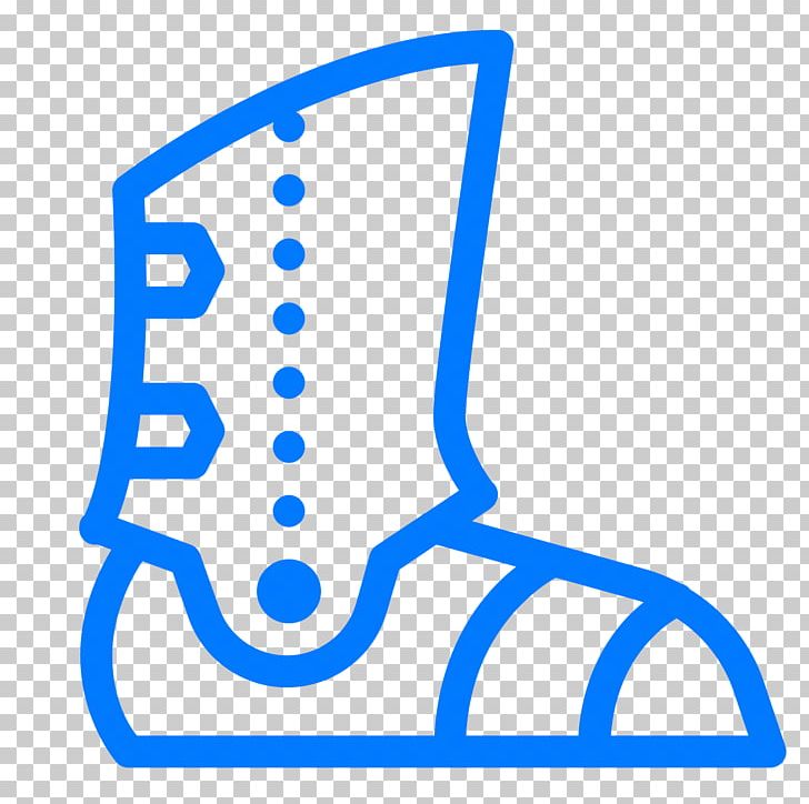 Boot Computer Icons Armour Body Armor PNG, Clipart, Accessories, Angle, Area, Armor, Armour Free PNG Download
