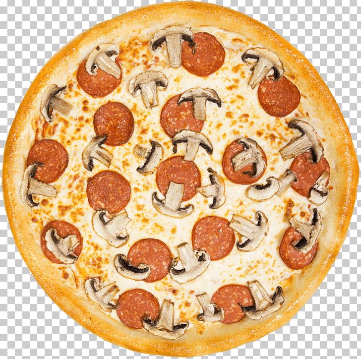 California-style Pizza Sicilian Pizza Shashlik Pepperoni PNG, Clipart, American Food, Bell Pepper, Californiastyle Pizza, Cheese, Cuisine Free PNG Download