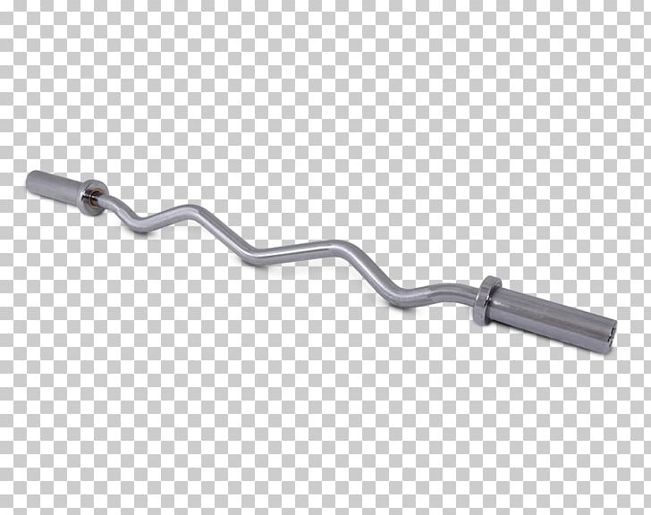 Car Exhaust System Product Design PNG, Clipart, Angle, Automotive Exhaust, Auto Part, Car, Exhaust System Free PNG Download