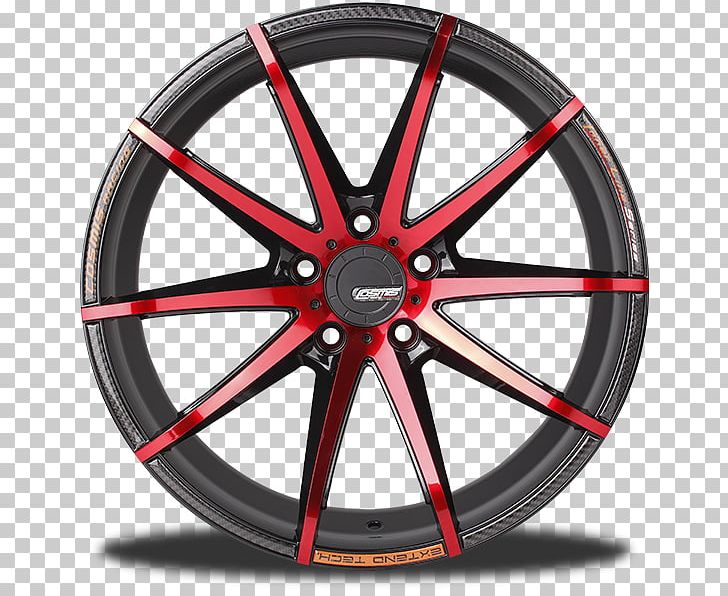 Car Jeep Grand Cherokee Rim Wheel PNG, Clipart, Alloy Wheel, Automotive Tire, Automotive Wheel System, Auto Part, Axle Free PNG Download