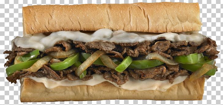 Cheesesteak Which Wich Superior Sandwiches Submarine Sandwich PNG, Clipart, American Food, Beef, Buffalo Burger, Cheese, Cheesesteak Free PNG Download