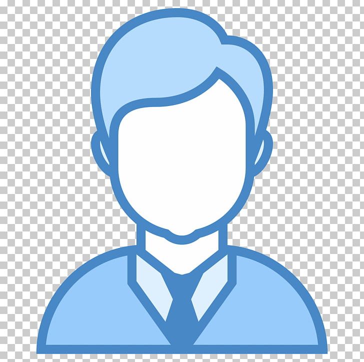 Computer Icons Male Avatar PNG, Clipart, Area, Avatar, Blog, Blue, Communication Free PNG Download