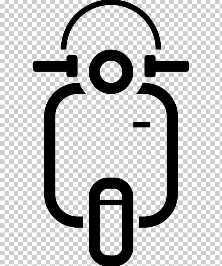 Computer Icons Scooter PNG, Clipart, Area, Black And White, Car, Cars, Computer Icons Free PNG Download