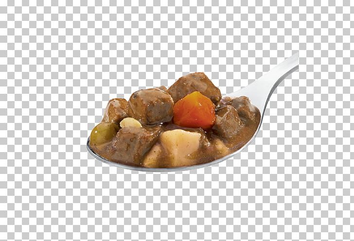 Daube Blanquette De Veau Gravy Stew Food PNG, Clipart, Beef, Blanquette De Veau, Cuisine, Daube, Dish Free PNG Download