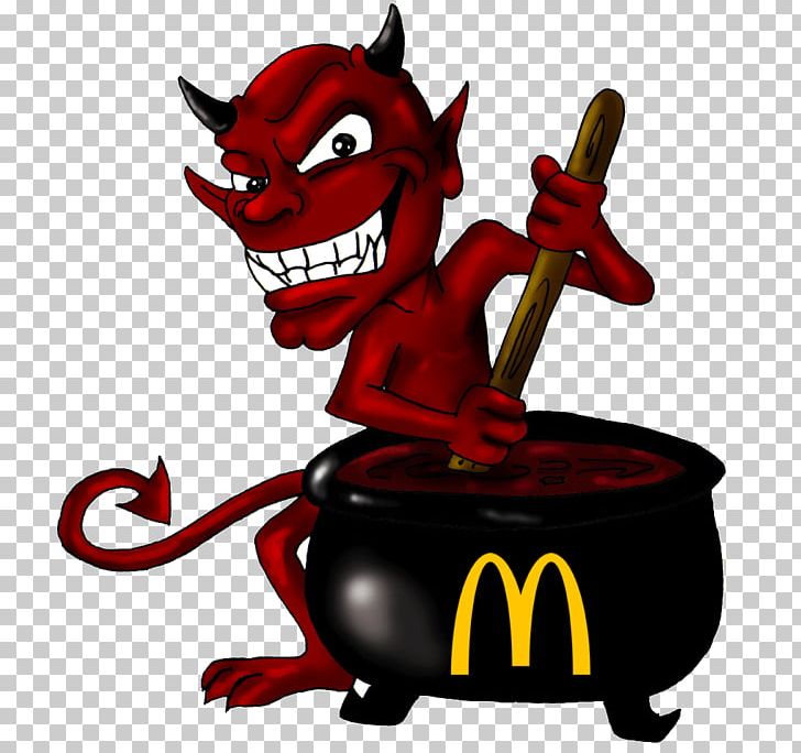 Devil Character God Demon PNG, Clipart, Cartoon, Character, Chess, Demon, Desktop Wallpaper Free PNG Download
