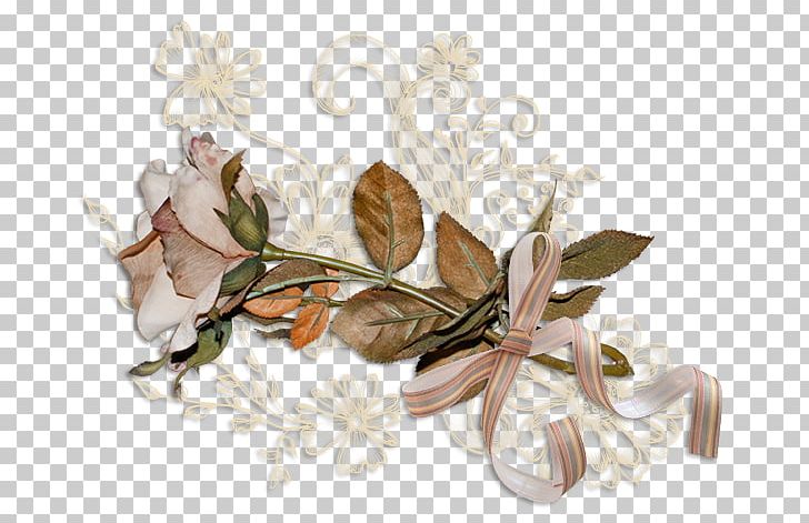 Digital Scrapbooking Albom PNG, Clipart, Albom, Antiquity, Bow, Branch, Continental Free PNG Download