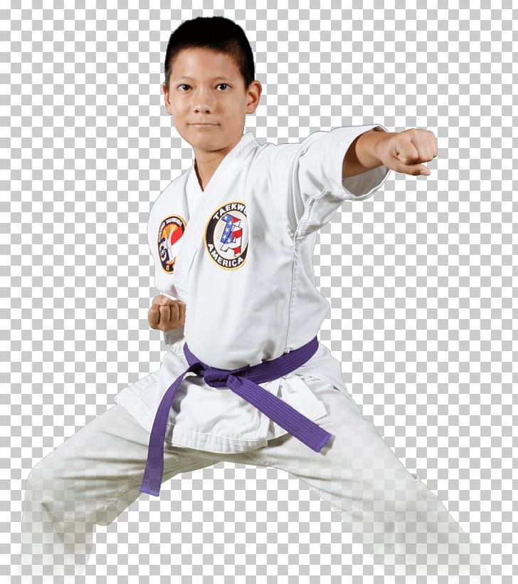 Dobok Karate Kansas Concord Taekwondo America PNG, Clipart, Arm, Boy, Child, Child Taekwondo Poster Material, Clothing Free PNG Download