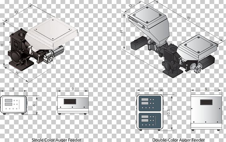 Dozator Screw Conveyor Injection Moulding Augers Hopper Car PNG, Clipart, Angle, Auger, Augers, Conveyor System, Dozator Free PNG Download