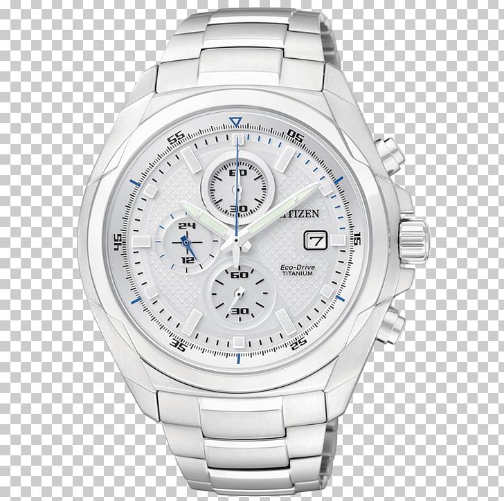 Eco-Drive Watch Chronograph Citizen Holdings Clock PNG, Clipart, Accessories, Brand, Breitling Sa, Chronograph, Citizen Eco Drive Free PNG Download