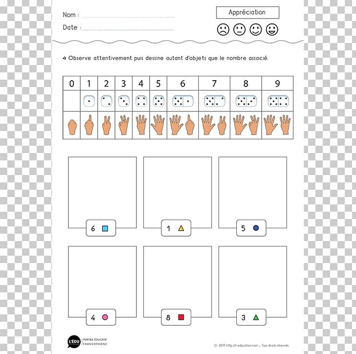 Education Mathematics Dénombrement Pedagogy Grande Section PNG, Clipart, 911, Addition, Angle, Area, Brand Free PNG Download