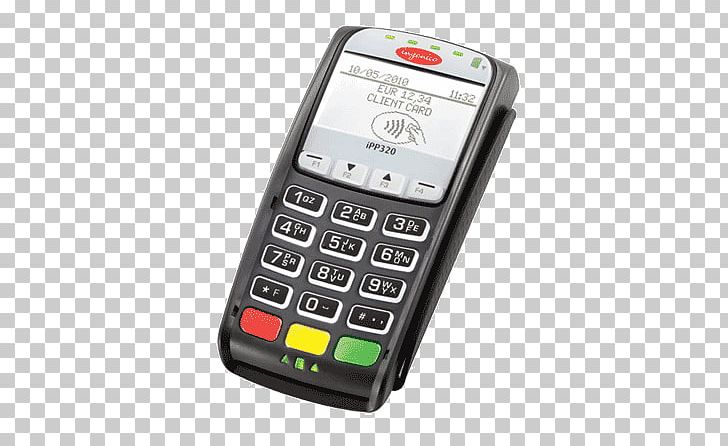 EMV PIN Pad Ingenico Payment Terminal Point Of Sale PNG, Clipart, Bank, Debit Card, Electronic Device, Electronics, Gadget Free PNG Download