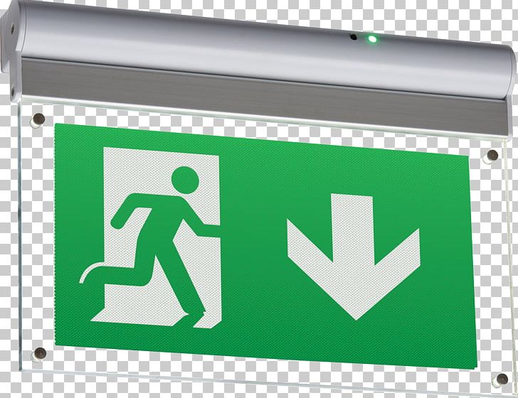 Exit Sign Emergency Exit Signage Fire Escape PNG, Clipart, Arrow, Brand, Ceiling, Door, Emergency Free PNG Download