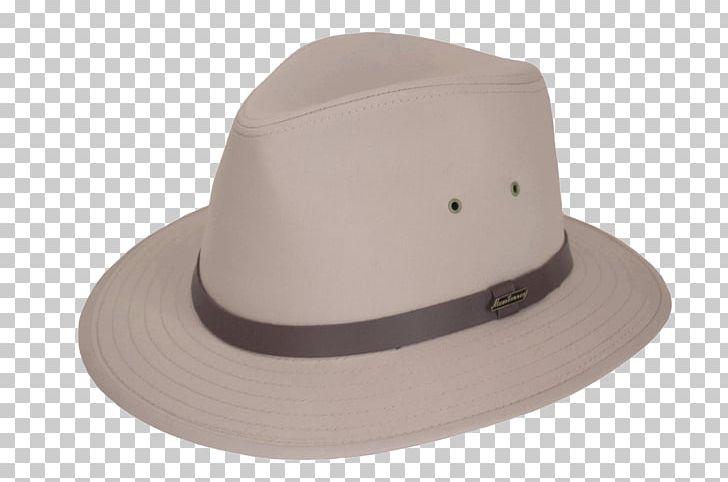 Fedora PNG, Clipart, Art, Fashion Accessory, Fedora, Hat, Headgear Free PNG Download