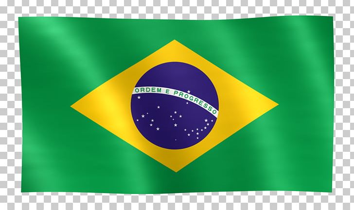 Flag Of Brazil Flag Of Papua New Guinea PNG, Clipart, Brand, Brazil, Brazil Flag Png, Computer Icons, Flag Free PNG Download