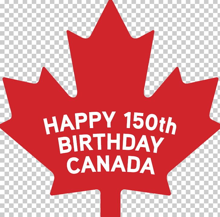 Flag Of Canada Canada Day Maple Leaf Flag Of Ottawa PNG, Clipart, Area, Brand, Canada, Canada Day, Flag Free PNG Download