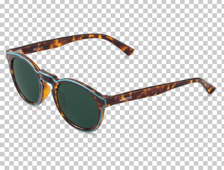 Goggles Sunglasses Emerald Lens PNG, Clipart, Aqua, Blue, Clothing, Emerald, Eyewear Free PNG Download