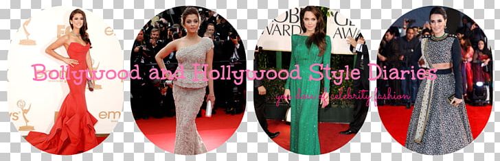 Hollywood 20th Screen Awards Bollywood Red Carpet PNG, Clipart, Actor, Award, Bollywood, Deepika Padukone, Golden Globe Award Free PNG Download