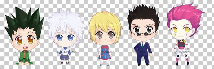 Hunter × Hunter Leorio Hunter X Hunter Kurapika Hisoka PNG, Clipart, Anime, Art, Artwork, Cartoon, Character Free PNG Download